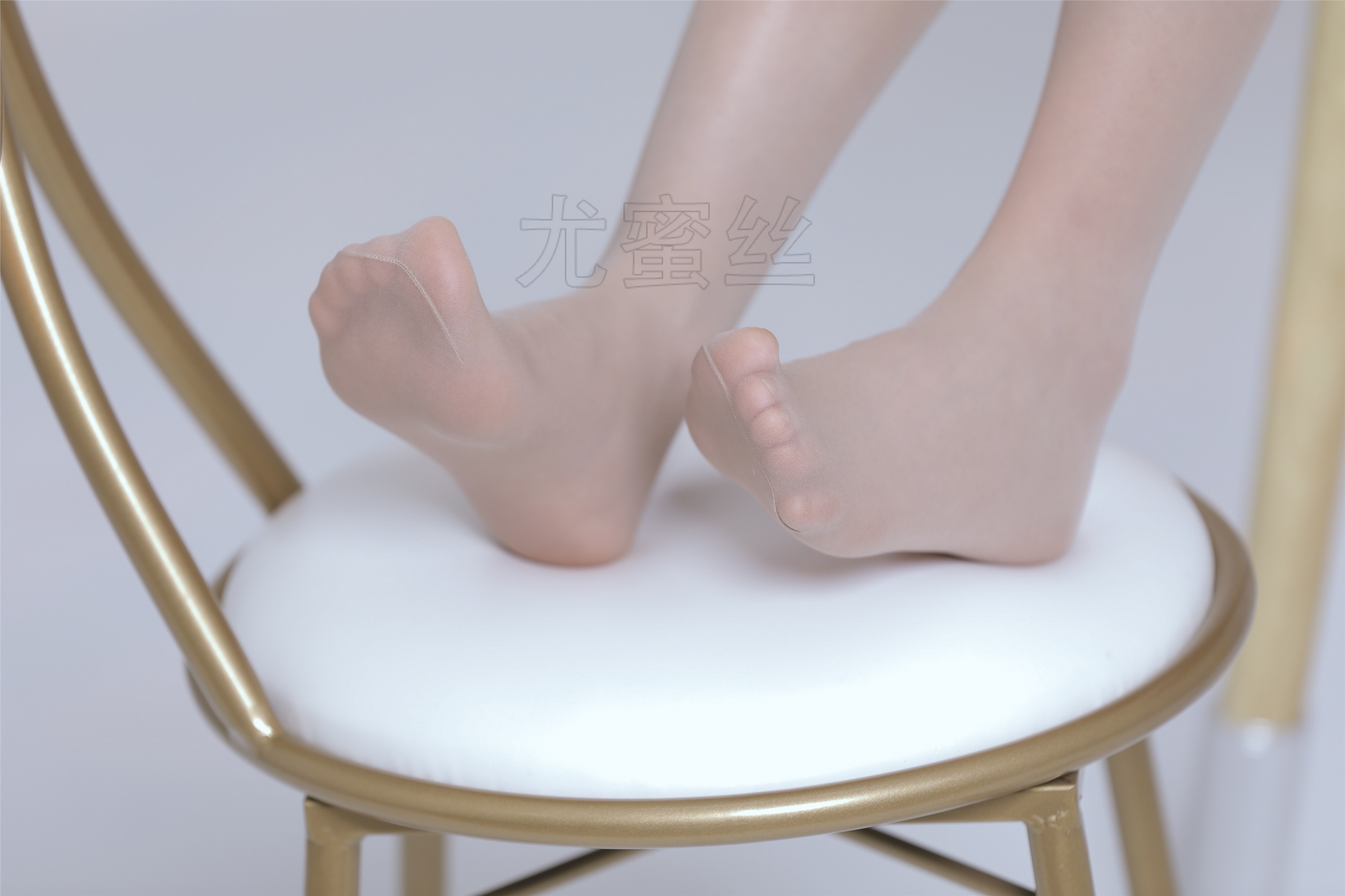 尤蜜丝 穿搭写真 NO.011